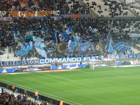 24-OM-GUINGAMP 07.jpg